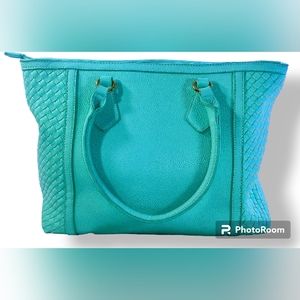 Charming Charlie's Large Purse